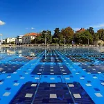 Apartment Padrenostro Zadar