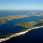 Padrenostro Zadar