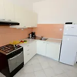 Padrenostro Apartment