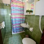 Padrenostro Apartment