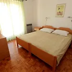 Padrenostro