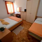 Padrenostro * Zadar