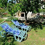 Padrenostro