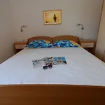 Apartment Padrenostro