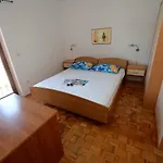 Padrenostro