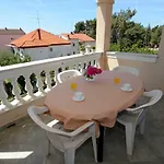 Padrenostro