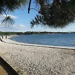 Padrenostro Zadar