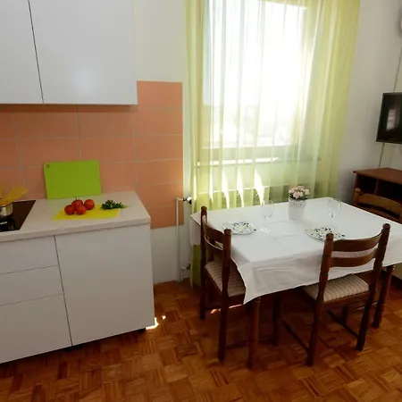 Padrenostro *