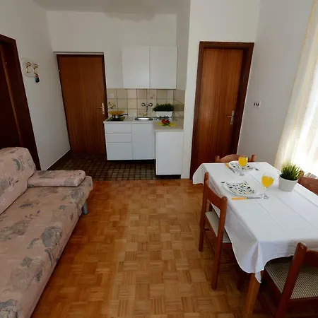 Padrenostro