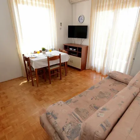 Padrenostro