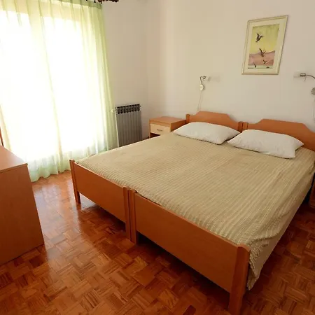 Padrenostro
