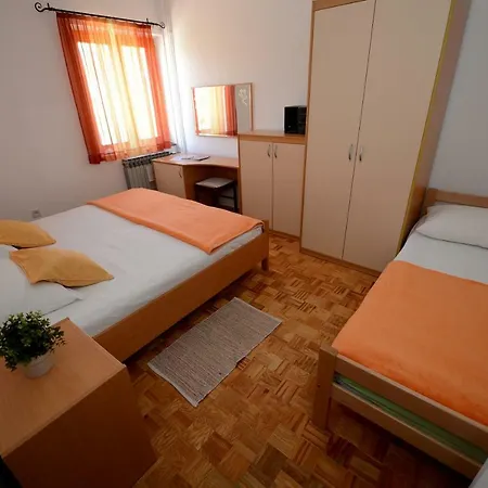 Padrenostro * Zadar