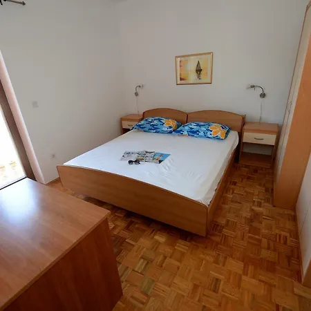 Padrenostro