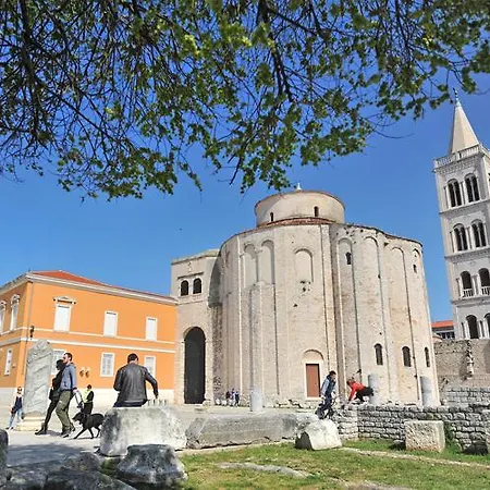 Padrenostro