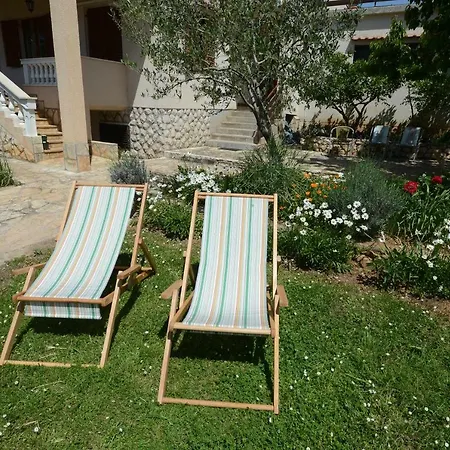 Padrenostro * Zadar