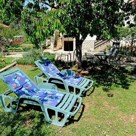 Padrenostro