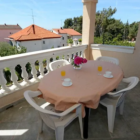 Padrenostro