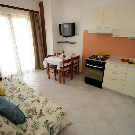 Padrenostro *
