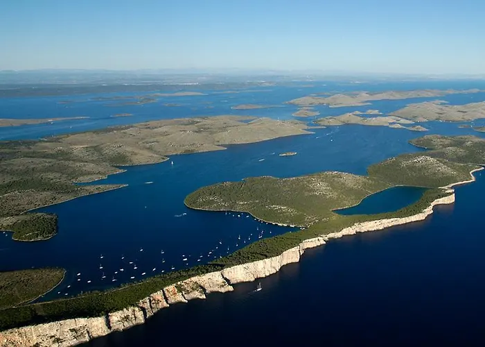 Padrenostro 자다르