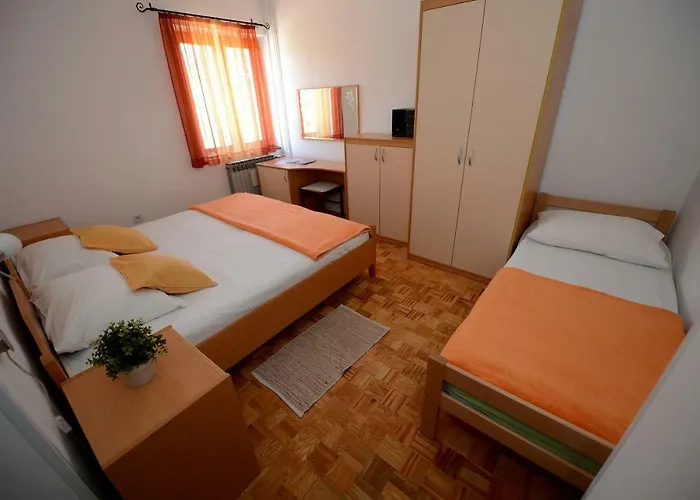 Padrenostro * 자다르